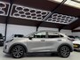 Ford Puma 1.0 EcoBoost Hybrid Titanium CarPlay Massage