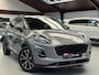 Ford Puma 1.0 EcoBoost Hybrid Titanium CarPlay Massage