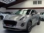 Ford Puma 1.0 EcoBoost Hybrid Titanium CarPlay Massage