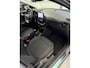 Ford Puma 1.0 EcoBoost Hybrid Titanium CarPlay Massage