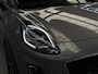 Ford Puma 1.0 EcoBoost Hybrid Titanium CarPlay Massage