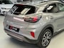 Ford Puma 1.0 EcoBoost Hybrid Titanium CarPlay Massage