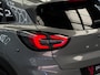 Ford Puma 1.0 EcoBoost Hybrid Titanium CarPlay Massage