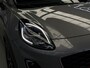 Ford Puma 1.0 EcoBoost Hybrid Titanium CarPlay Massage