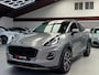 Ford Puma 1.0 EcoBoost Hybrid Titanium CarPlay Massage