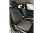 Ford Puma 1.0 EcoBoost Hybrid Titanium CarPlay Massage