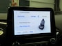 Ford Puma 1.0 EcoBoost Hybrid Titanium CarPlay Massage