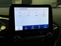 Ford Puma 1.0 EcoBoost Hybrid Titanium CarPlay Massage