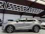 Ford Puma 1.0 EcoBoost Hybrid Titanium CarPlay Massage