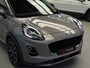 Ford Puma 1.0 EcoBoost Hybrid Titanium CarPlay Massage