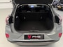 Ford Puma 1.0 EcoBoost Hybrid Titanium CarPlay Massage