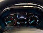 Ford Puma 1.0 EcoBoost Hybrid Titanium CarPlay Massage