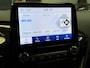 Ford Puma 1.0 EcoBoost Hybrid Titanium CarPlay Massage