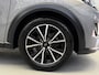 Ford Puma 1.0 EcoBoost Hybrid Titanium CarPlay Massage