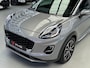 Ford Puma 1.0 EcoBoost Hybrid Titanium CarPlay Massage
