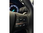 Ford Puma 1.0 EcoBoost Hybrid Titanium CarPlay Massage