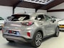 Ford Puma 1.0 EcoBoost Hybrid Titanium CarPlay Massage