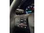 Ford Puma 1.0 EcoBoost Hybrid Titanium CarPlay Massage
