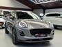 Ford Puma 1.0 EcoBoost Hybrid Titanium CarPlay Massage