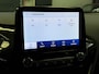 Ford Puma 1.0 EcoBoost Hybrid Titanium CarPlay Massage