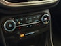 Ford Puma 1.0 EcoBoost Hybrid Titanium CarPlay Massage