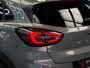Ford Puma 1.0 EcoBoost Hybrid Titanium CarPlay Massage
