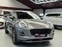 Ford Puma 1.0 EcoBoost Hybrid Titanium CarPlay Massage