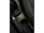 Ford Puma 1.0 EcoBoost Hybrid Titanium CarPlay Massage