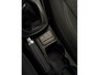 Ford Puma 1.0 EcoBoost Hybrid Titanium CarPlay Massage