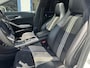 Mercedes-Benz CLA Shooting Brake 180 AMG/EDITION/PANO