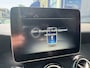 Mercedes-Benz CLA Shooting Brake 180 AMG/EDITION/PANO