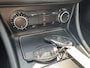 Mercedes-Benz CLA Shooting Brake 180 AMG/EDITION/PANO
