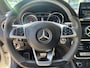 Mercedes-Benz CLA Shooting Brake 180 AMG/EDITION/PANO