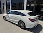 Mercedes-Benz CLA Shooting Brake 180 AMG/EDITION/PANO