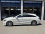 Mercedes-Benz CLA Shooting Brake 180 AMG/EDITION/PANO