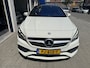 Mercedes-Benz CLA Shooting Brake 180 AMG/EDITION/PANO