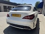 Mercedes-Benz CLA Shooting Brake 180 AMG/EDITION/PANO
