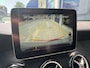 Mercedes-Benz CLA Shooting Brake 180 AMG/EDITION/PANO