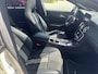 Mercedes-Benz CLA Shooting Brake 180 AMG/EDITION/PANO