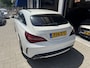Mercedes-Benz CLA Shooting Brake 180 AMG/EDITION/PANO