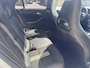 Mercedes-Benz CLA Shooting Brake 180 AMG/EDITION/PANO