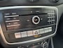 Mercedes-Benz CLA Shooting Brake 180 AMG/EDITION/PANO