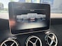 Mercedes-Benz CLA Shooting Brake 180 AMG/EDITION/PANO