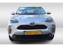 Toyota Yaris Cross 1.5 Hybrid Active Apple carplay/ android auto l All weather banden | Armsteun | Elektrisch inklapbare buitenspiegels | Climate control | Achteruitrijcamera | Verwarmbare spiegel