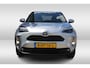 Toyota Yaris Cross 1.5 Hybrid Active Apple carplay/ android auto l All weather banden | Armsteun | Elektrisch inklapbare buitenspiegels | Climate control | Achteruitrijcamera | Verwarmbare spiegel