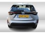 Toyota Yaris Cross 1.5 Hybrid Active Apple carplay/ android auto l All weather banden | Armsteun | Elektrisch inklapbare buitenspiegels | Climate control | Achteruitrijcamera | Verwarmbare spiegel