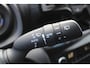 Toyota Yaris Cross 1.5 Hybrid Active Apple carplay/ android auto l All weather banden | Armsteun | Elektrisch inklapbare buitenspiegels | Climate control | Achteruitrijcamera | Verwarmbare spiegel