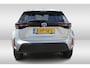 Toyota Yaris Cross 1.5 Hybrid Active Apple carplay/ android auto l All weather banden | Armsteun | Elektrisch inklapbare buitenspiegels | Climate control | Achteruitrijcamera | Verwarmbare spiegel