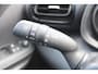 Toyota Yaris Cross 1.5 Hybrid Active Apple carplay/ android auto l All weather banden | Armsteun | Elektrisch inklapbare buitenspiegels | Climate control | Achteruitrijcamera | Verwarmbare spiegel