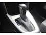 Toyota Yaris Cross 1.5 Hybrid Active Apple carplay/ android auto l All weather banden | Armsteun | Elektrisch inklapbare buitenspiegels | Climate control | Achteruitrijcamera | Verwarmbare spiegel